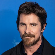 Christian Bale