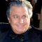 Christian Clavier