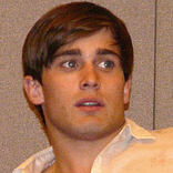 Christian Cooke