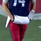 Christian Hackenberg