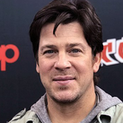 Christian Kane