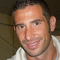 Christian Puggioni