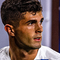 Christian Pulisic