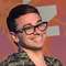 Christian Siriano