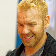 Christian (wrestler)