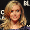 Christina Cole