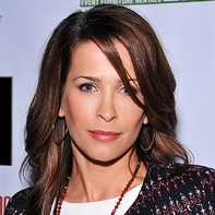 Christina Cox