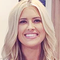 Christina El Moussa