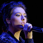 Christina Grimmie
