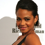 Christina Milian