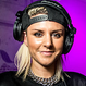 Christina Novelli