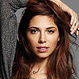 Christina Perri