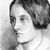 Christina Rossetti