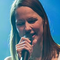 Christina Stürmer