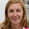 Christina Tosi