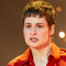 Christine and the Queens