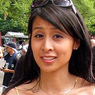 Christine Gambito