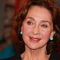 Christine Kaufmann