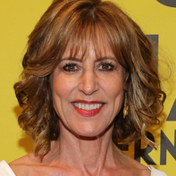 Christine Lahti