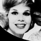 Christine McGuire