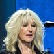 Christine McVie