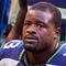 Christine Michael