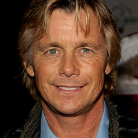 Christopher Atkins