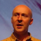 Christopher Brookmyre