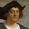 Christopher Columbus