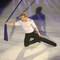Christopher Dean