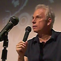 Christopher Guest