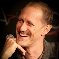 Christopher Heyerdahl