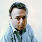 Christopher Hitchens
