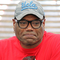 Christopher Judge
