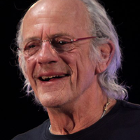 Christopher Lloyd