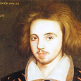 Christopher Marlowe
