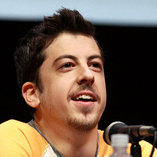 Christopher Mintz-Plasse