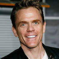 Christopher Titus