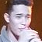 Christopher Velez