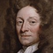 Christopher Wren