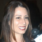 Christy Canyon
