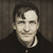 Christy Mathewson