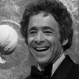 Chuck Barris