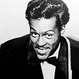 Chuck Berry