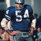 Chuck Howley