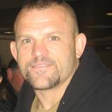 Chuck Liddell