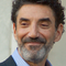 Chuck Lorre
