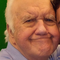 Chuck McCann