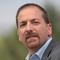 Chuck Todd