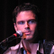 Chuck Wicks